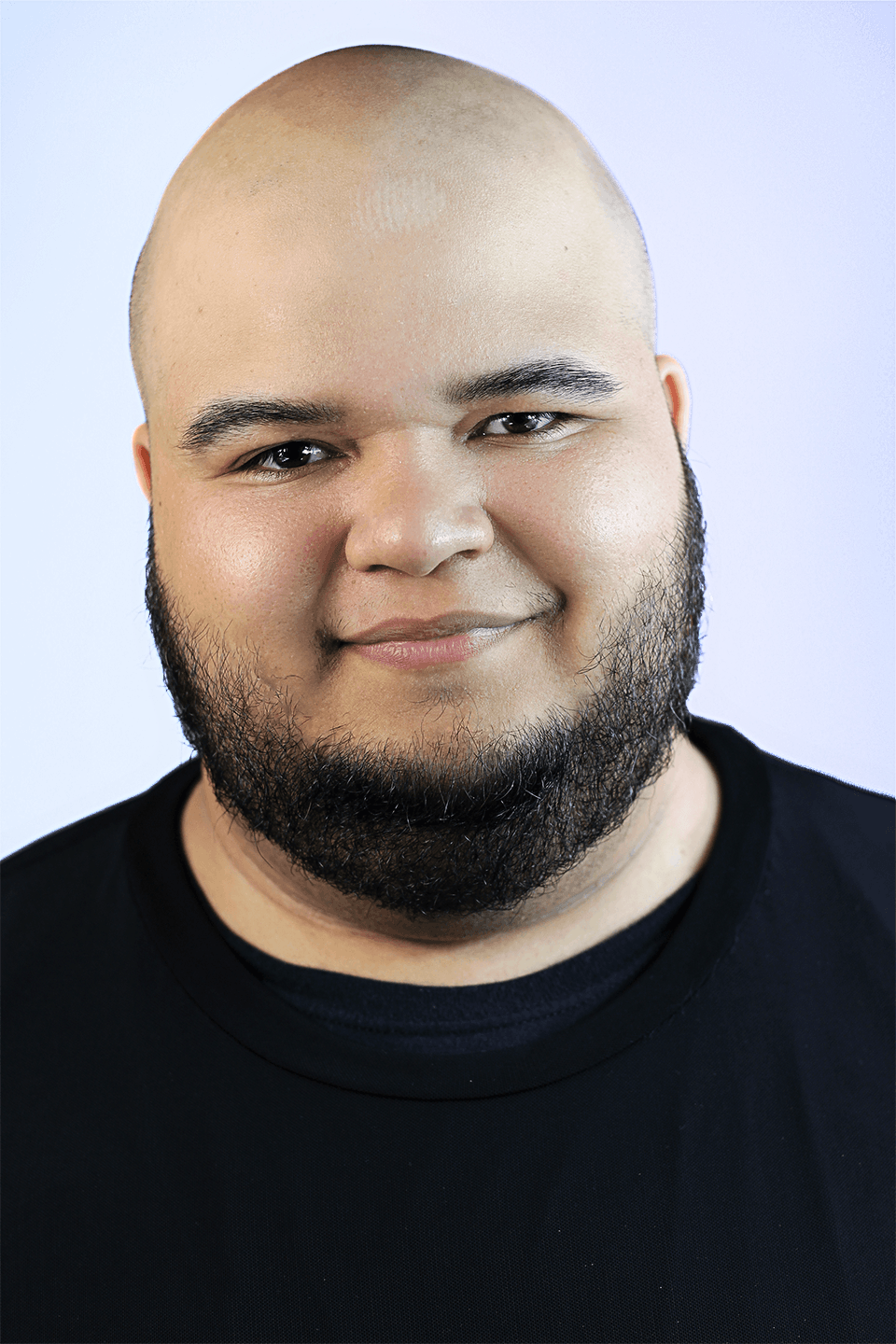 HEADSHOT Nelson Miguel Fernández Estratecom fondo blanco