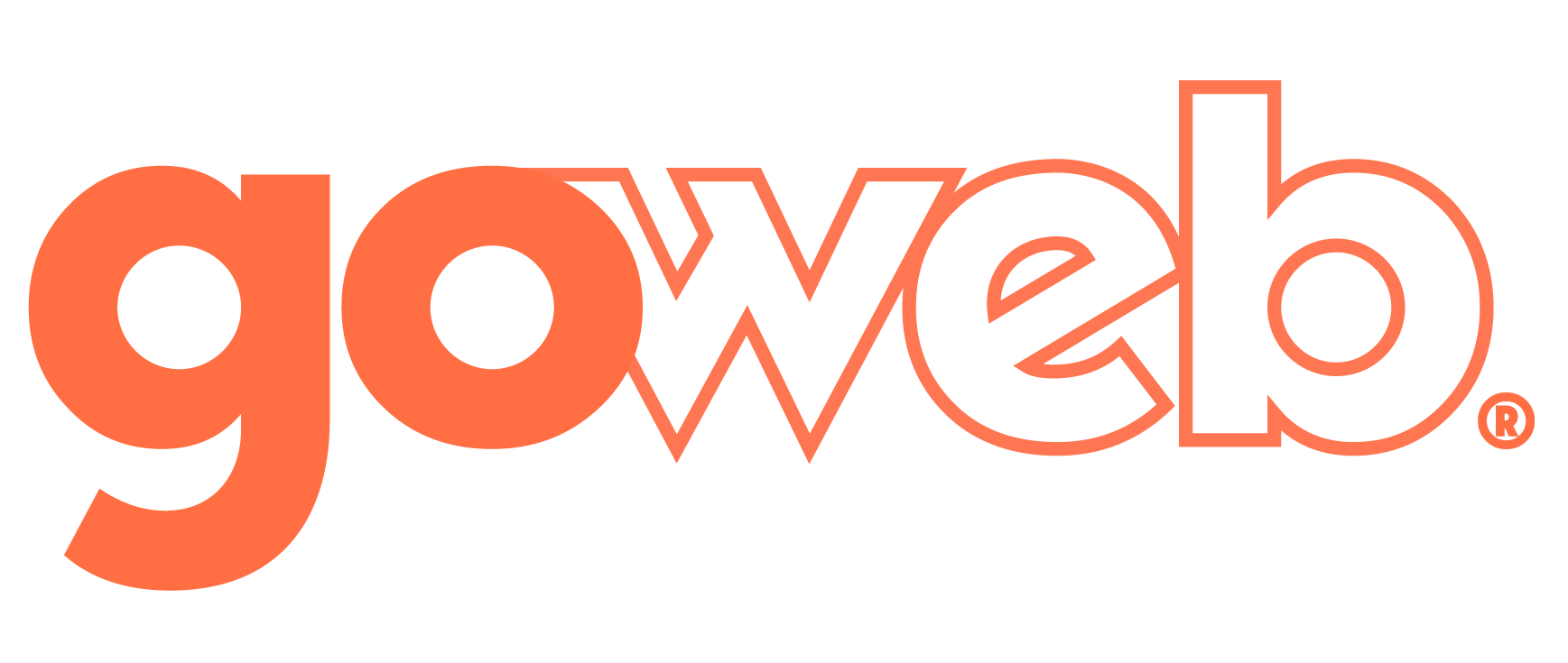 LOGO-Goweb-01