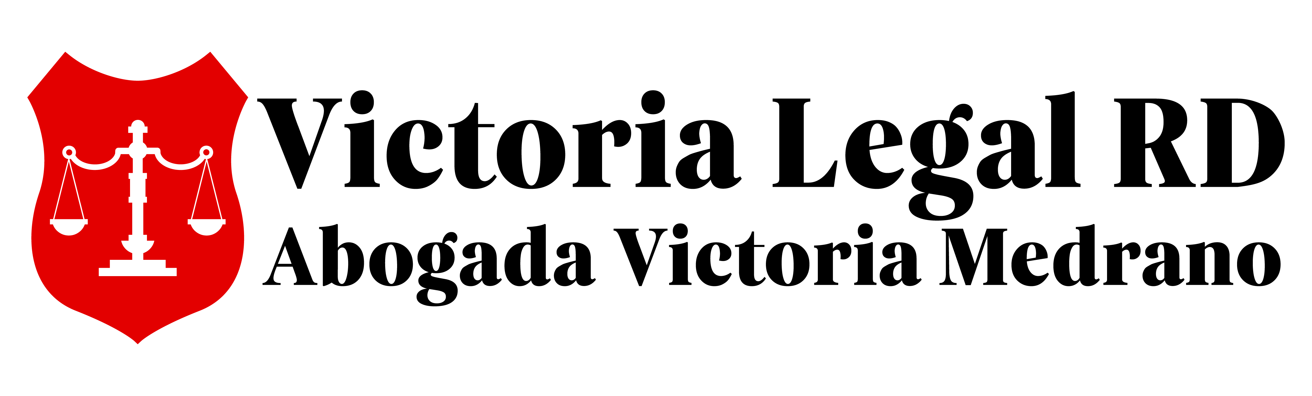Victoria Legal_LOGO